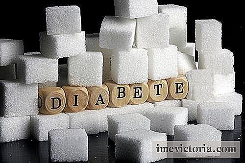 Závislost na cukru: jak ji odstranit?