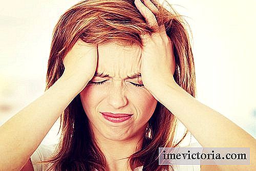 Nerozpoznané příčiny migrény