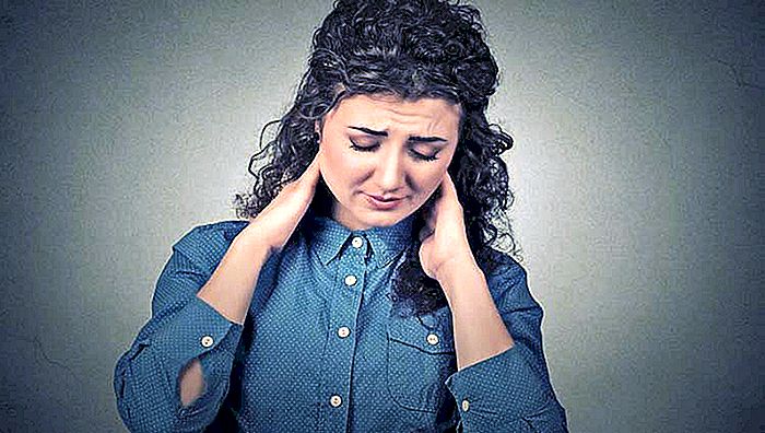 Fibromyalgi - punkter, årsager, symptomer og behandling