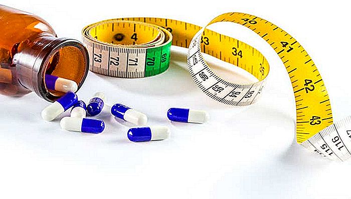 ORLISTAT - XENICAL - lék na snížení hmotnosti