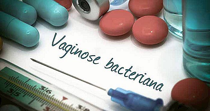 Bakteriell vaginos - Orsaker, symtom och behandling