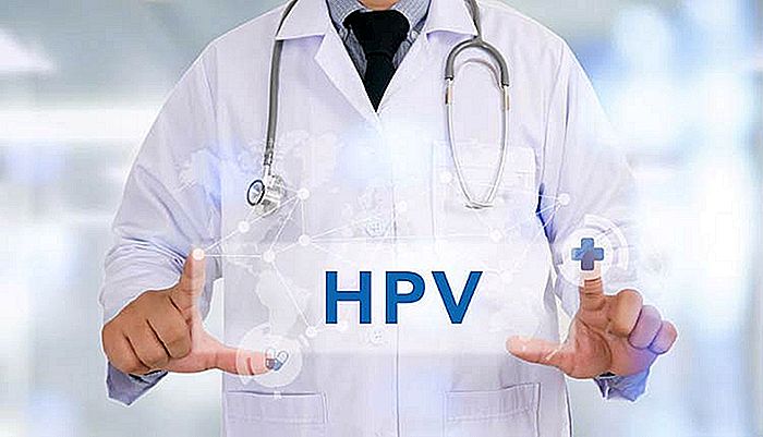 HPV - příznaky, přenos a léčba