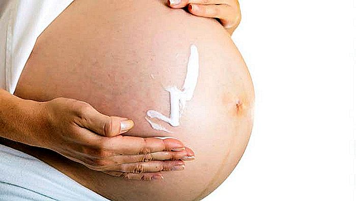 PREGNANCY PREGNANCY - příčiny, prevence a léčba
