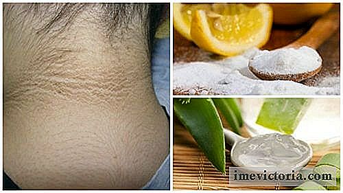 5 Kosmetické ošetření zesvětlit tmavé kůže na krku