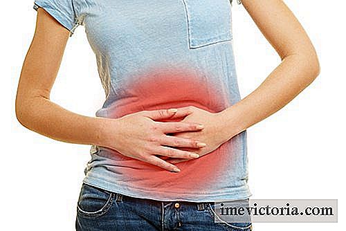 9 Remedios naturales contra la enfermedad de Crohn
