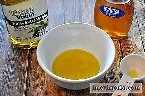 Los 10 usos del aceite de oliva virgen extra que no sabías