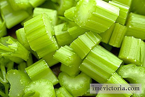 Na 5 Výhody celeru, že jste nevěděli,