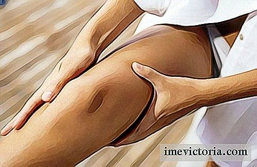 Los 6 mejores remedios caseros para aliviar las piernas hinchadas