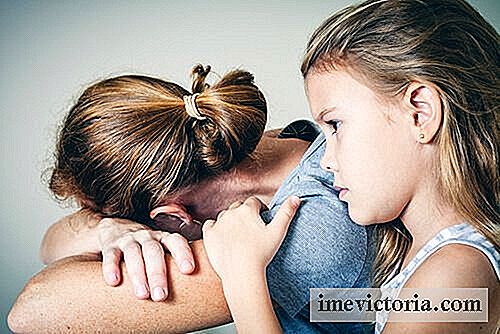 4 Aspectos importantes que toda mujer debería saber sobre la depresión